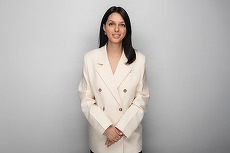 COMUNICAT. Oxygen devine agenţia de comunicare integrată a brandului digital de asigurări Anytime 