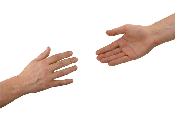 COMUNICAT. Ziua Mondială a Sindromului Hemolitic Uremic atipic. Fiecare oră contează: Societatea Română de Nefrologie face apel pentru un diagnostic timpuriu şi acces optim la tratament 