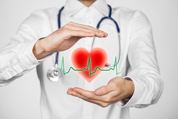 COMUNICAT. Ziua Mondială de Conştientizare a Hemoglobinuriei Paroxistice Nocturne în România. O boală gravă şi rară