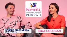 Viaţa fără filtre: două noi formate video lansate de Ringier România Media - COMUNICAT
 