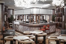COMUNICAT. Hotelul JW Marriott din Bucureşti marchează 25 de ani cu o investiţie de 4 milioane de euro în renovări majore