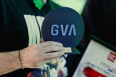 COMUNICAT. Peste 100 de creatori de conţinut români concurează la Gaming Video Awards 2025