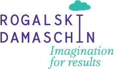 Rogalski Damaschin semnează campania de comunicare a IPO-ului Cris-Tim Family Holding: ofertă încheiată cu succes, cu subscrieri record din partea investitorilor de retail - COMUNICAT