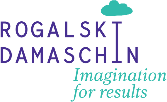 Rogalski Damaschin semnează campania de comunicare a IPO-ului Cris-Tim Family Holding: ofertă încheiată cu succes, cu subscrieri record din partea investitorilor de retail - COMUNICAT