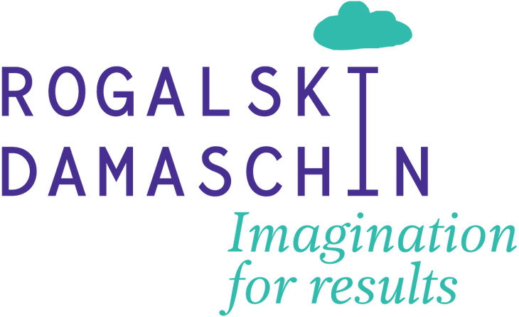 Rogalski Damaschin semnează campania de comunicare a IPO-ului Cris-Tim Family Holding: ofertă încheiată cu succes, cu subscrieri record din partea investitorilor de retail - COMUNICAT