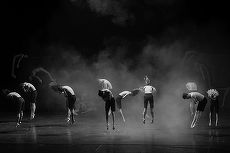 COMUNICAT. Cei mai buni artişti vizuali ai anului, desemnaţi la Romanian Visual Awards 2025