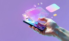 COMUNICAT. Matricia Solutions a lansat Tasklight, aplicaţia care simplifică organizarea şi colaborarea în companii