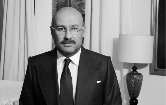 Comunicat. ARCMEDIA, nou departament propriu de vânzări:  "Va gestiona dezvoltarea parteneriatelor strategice si comerciale cu branduri, companii şi agenţii"