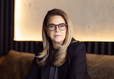 COMUNICAT. Adunarea Generală a Consiliului Român pentru Publicitate (RAC) a validat noul Consiliu Director