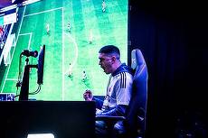 COMUNICAT. eSuperliga, prima ligă oficială de esports afiliată Ligii Profesioniste de Fotbal şi EA SPORTS, revine în martie cu un nou sezon