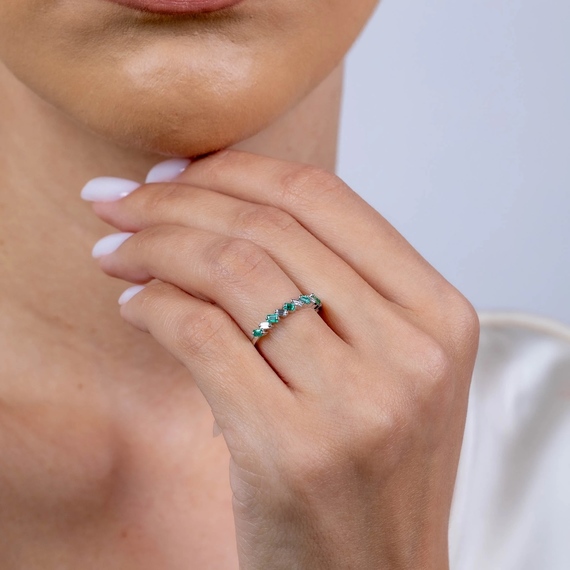 COMUNICAT. Cele mai apreciate pietre preţioase şi semnificaţia lor