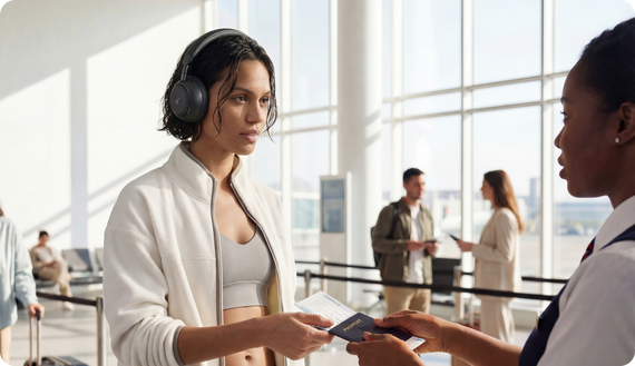 COMUNICAT. Anker Innovations prezintă următoarea generaţie de tehnologie pentru consumatori la MWC 2026