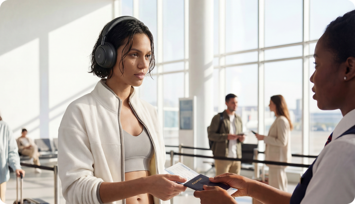 COMUNICAT. Anker Innovations prezintă următoarea generaţie de tehnologie pentru consumatori la MWC 2026