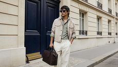 COMUNICAT. Cum sa alegi blugi barbati care sa isi pastreze forma in timp?