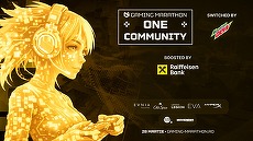 COMUNICAT. Femeile care dezvoltă gamingul din România vin la primul mare festival al anului