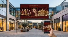 COMUNICAT. Thematic Digital propune o noua viziune asupra retail media, conectand lumea fizica cu cea digitala prin inteligenta de audienta si tehnologii avansate bazate pe mobile data.
