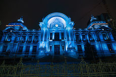 COMUNICAT. De Ziua Internaţională de Conştientizare a Autismului, asociaţia Help Autism ne reaminteşte că incluziunea începe cu a vedea şi a înţelege