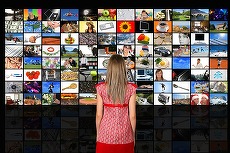 COMUNICAT. Thematic Digital devine reprezentantul de vânzări pentru wedotv în Europa Centrală şi de Est