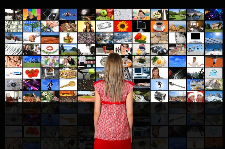 Sursa foto: Marco Scisetti, Dreamstime