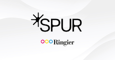 COMUNICAT. Ringier se alătură Coaliţiei SPUR, pentru a contribui la definirea viitorului utilizării conţinutului editorial, de către Inteligenţa Artificială  