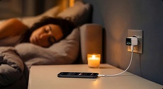COMUNICAT. Anker Innovations: Cele mai răspândite mituri despre încărcarea dispozitivelor mobile