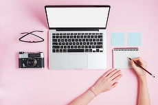 COMUNICAT. Tehnologie pentru pasiunile tale: Cum să îţi susţii hobby-urile şi creativitatea în 2026 cu un buget inteligent