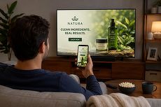 COMUNICAT. Obsidio Labs împreună cu Thematic Digital lansează prima platformă locală de sincronizare TV–digital