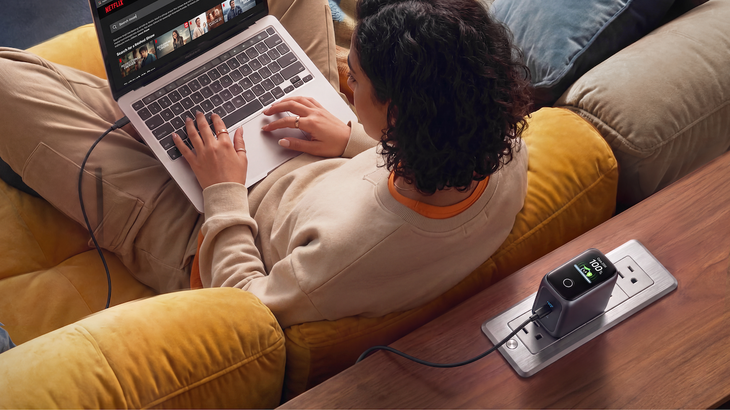 COMUNICAT. Anker Innovations reuneşte toate brandurile sale sub un singur nume: Anker