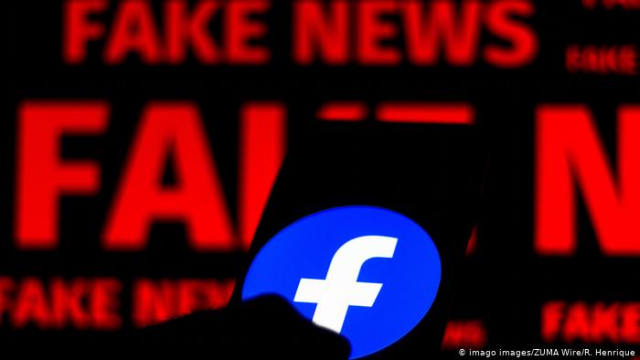 UE vrea să combată ştirile false (Fake News)