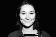 INTERVIU. Festival cu filme despre fake news. Liceenii, în prim plan. "E una din categoriile cele mai expuse" - organizatorii de la BlocZero