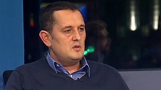 STUDIU. Cum se răspândesc dezinformările? Avocatul Piperea, vloggerul Roxin sau doctorul Constantinescu, în topul postărilor discutabile