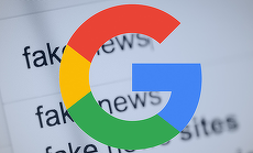 Google a blocat aproape 100 de milioane de anunţuri false despre măşti, Covid sau vaccin, în 2020