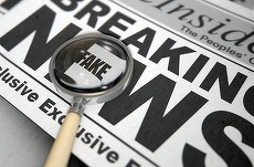 Dezinformarea, comparată cu tutunul: „Creează dependenţă şi îţi face rău”. Rusia şi China, în spatele unor campanii de fake