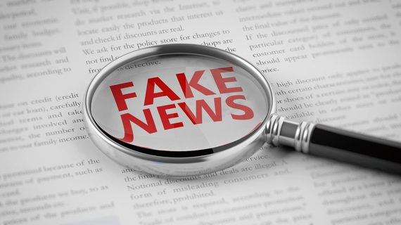 Campanie împotriva Fake News-ului. Facebook şi Twitter au şters milioane de ştiri false legate de Covid-19