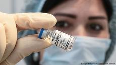 Daţi vaccinul înapoi! Rusia acuză Slovacia de Fake News, după ce slovacii au cumpărat vaccinul Sputnik V