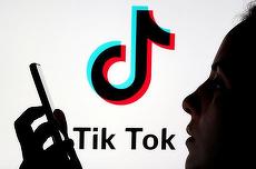 Deutsche Welle: TikTok, cea mai vulnerabilă la fake news-uri. Facebook şi Twitter sunt mai sigure. Firmele ruseşti, în top la dezinformări