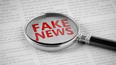 Manual anti-Fake News. De unde îl descărcaţi? O carte a UNESCO pe această temă, tradusă printr-un parteneriat PressHub - Facultatea de Jurnalism
