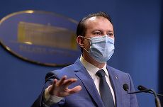 TRAFIC. Politica şi sportul, subiectele „fierbinţi” ale lunii decembrie, când a fost investit Guvernul Cîţu. Cele mai citite site-uri: Digi24, GSP şi DigiSport