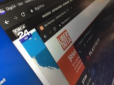 TRAFIC. Digi24, sub 100 de milioane de afişări în mai, dar a rămas lider. Playtech, locul trei la unici. Antena3.ro, în top zece
