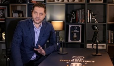 „Că tot e la modă”. SRI îşi face podcast. Realizator e un fost ziarist care a negociat un contract cu Elena Udrea când era în presă