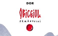 LANSARE. Sclavia romilor, în noul podcast „Obiceiul pământului“, marca Dor. Istoria de 500 de ani, care nu e învăţată în şcoală