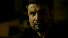Il fenomeno. Voyo lansează O miniserie documentar despre povestea lui Adrian Mutu
