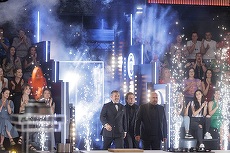 AUDIENŢE. Semifinala MasterChef a întrecut Chefi la Cuţite. Cine sunt finaliştii MasterChef şi care e topul televiziunilor?