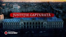 Record pentru Recorder! Mii se citări pentru documentarul „Justiţie capturată”. Care sunt cele mai citate surse media din România?