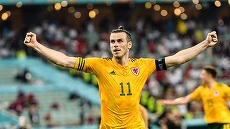 AUDIENŢE. Pro TV, lider cu duelul dintre Italia şi Ţara Galilor. Câţi români s-au uitat, ieri, la meciul zilei de la Euro 2020?