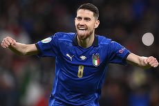 EURO 2020. Rating record pentru Pro TV, cu semifinala Italia-Spania. Jumătate dintre tinerii care se uitau la televizor erau pe meci