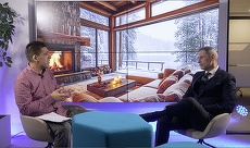 VIDEO. Episod Special. Retrospectiva 2024 în Outdoor. Dio Boacă, Phoenix: "În România, cred că ne ducem spre 50 de milioane de euro"