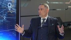 Seamănă două ecrane cu două posturi TV diferite? "Chiar cu emisiuni diferite de la acelaşi post: fiecare are audienţa ei". "Nu se mai poate să cumpărăm outdoor ca pe orez!"