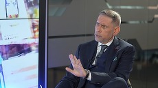 "Există măsurători în Outdoor, dar nu (prea) se folosesc datele!" Ce e de făcut? "Măcar bunul simţ să fie luat în calcul" - Dio Boacă