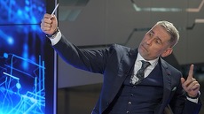 VIDEO. Azi, pe faţă, despre un subiect sensibil - licitaţiile! Dio Boacă: "Problema ţine de preţuri! Dacă faci pitch din doi în doi ani şi scazi preţul mereu, ajung să-ţi dau bani să faci campanie la mine"